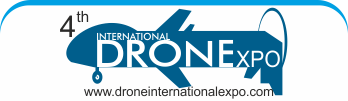 Drone International Expo