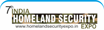 Homeland Security Expo